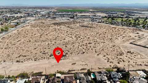 undefined, Horizon City, TX 79928