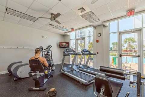 Seascape Dr, Miramar Beach, FL 32550