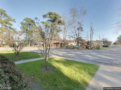 35Th Ave N, Myrtle Beach, SC 29577