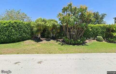 Se 17Th Pl, Cape Coral, FL 33904
