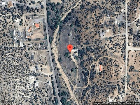 Elder, SILVER CITY, NM 88061