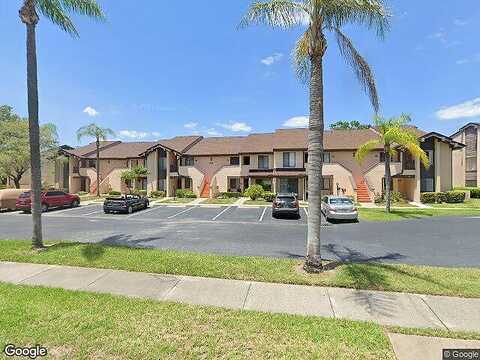 Timber Lake Dr, Sarasota, FL 34243