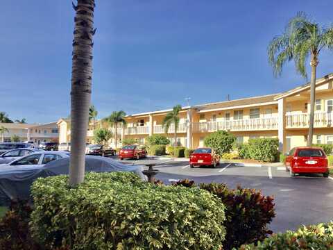 Ne 42Nd Ct, Lighthouse Point, FL 33064