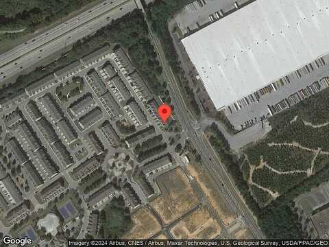 Radford, FAIRBURN, GA 30213
