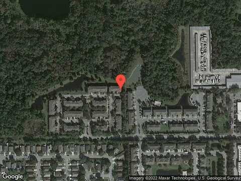 Penny Royal, OVIEDO, FL 32765