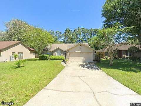 Rex, JACKSONVILLE, FL 32216