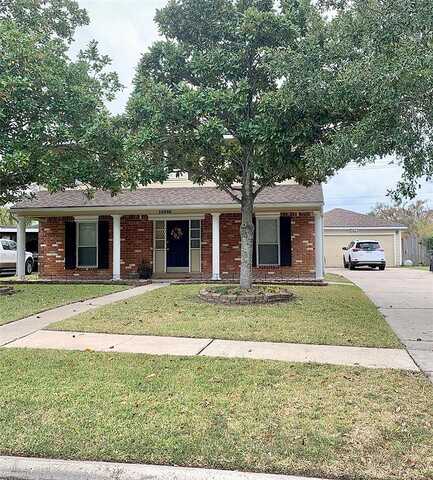Pensgate, HOUSTON, TX 77062