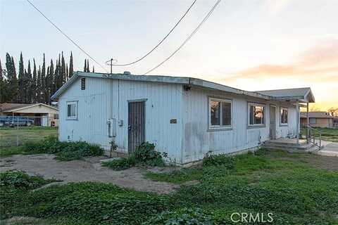 Elliott, SHAFTER, CA 93263