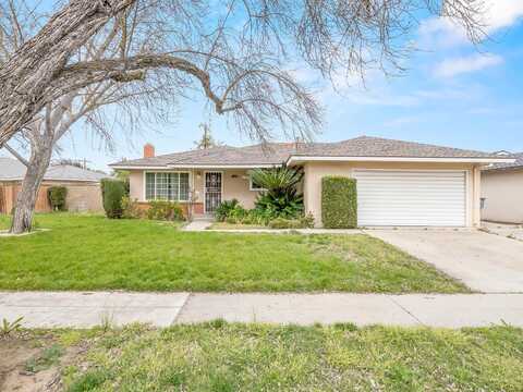 Lansing, FRESNO, CA 93726