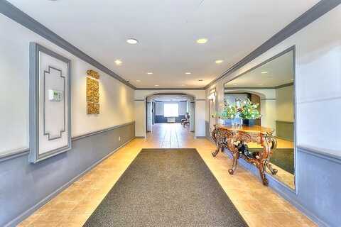 Sidney Marcus, ATLANTA, GA 30324