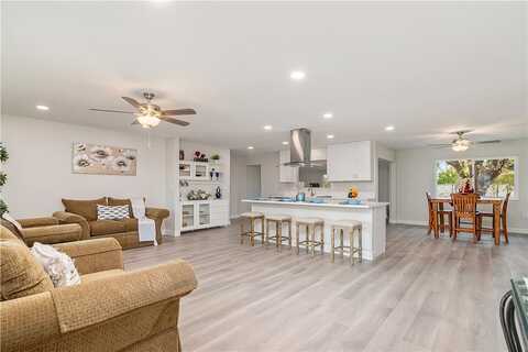 Crosby, MENIFEE, CA 92586