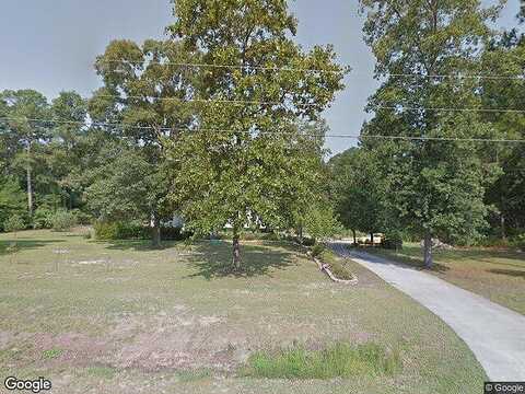 Kewanee, BYRON, GA 31008