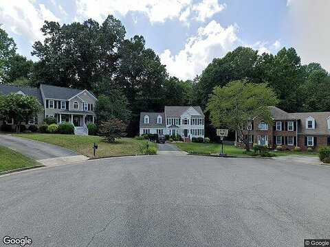 Walnut Spring, MECHANICSVILLE, VA 23116