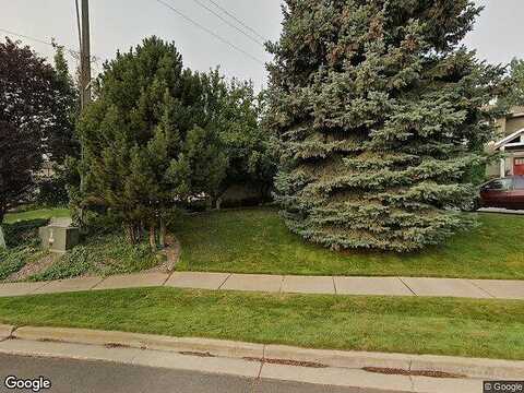 Kensington, SPOKANE, WA 99208