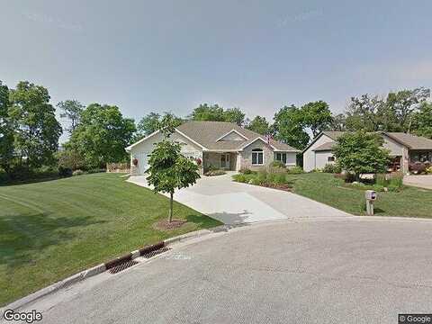 Leona, MADISON, WI 53716