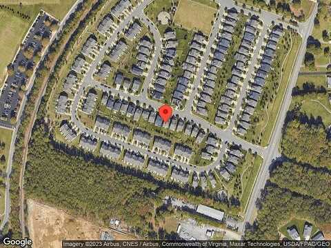 Seaycroft, MECHANICSVILLE, VA 23116