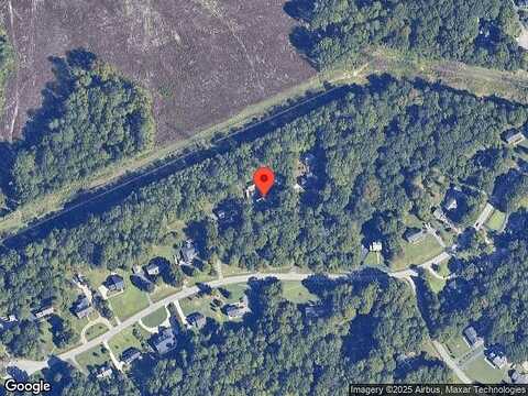 Country View, NORTH PRINCE GEORGE, VA 23860