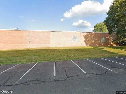 Ainsworth, SPRINGFIELD, VA 22152
