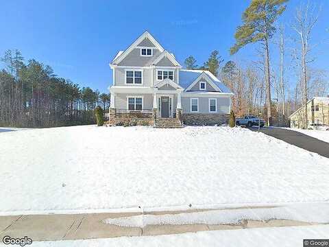 Clancy, CHESTERFIELD, VA 23838