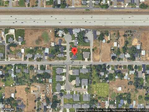 Corbin, SPOKANE VALLEY, WA 99016