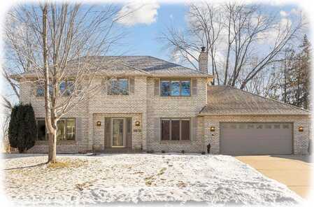 Juneau, MAPLE GROVE, MN 55311