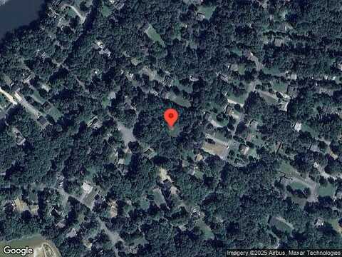 Albertson, RUTHER GLEN, VA 22546