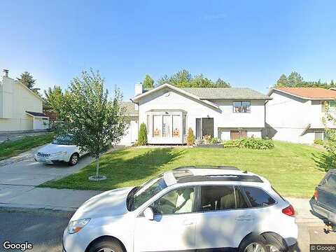 Wilding, SPOKANE, WA 99208