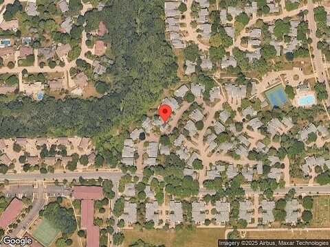 Cedar Creek, MADISON, WI 53717