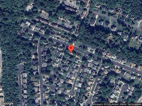 Boot, LORTON, VA 22079