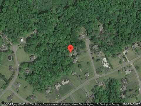 Anderson, KING GEORGE, VA 22485
