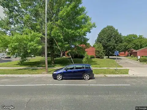 Lincoln, NORTHFIELD, MN 55057