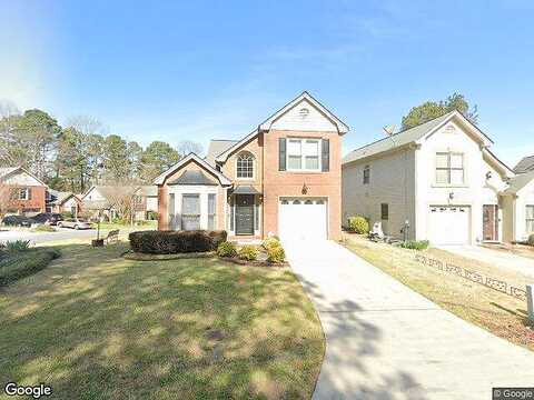 Colston, TUCKER, GA 30084