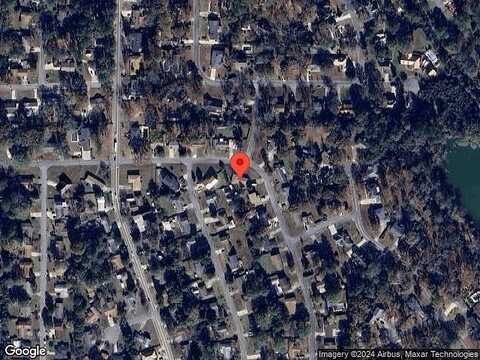 Todd, WARNER ROBINS, GA 31088