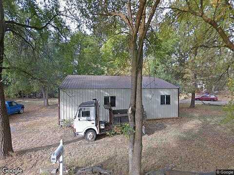 Mckinnon, SPOKANE VALLEY, WA 99212