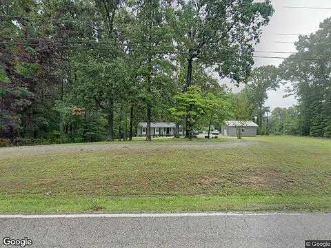 Otterdale, MOSELEY, VA 23120