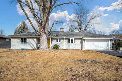 68Th, MINNEAPOLIS, MN 55439