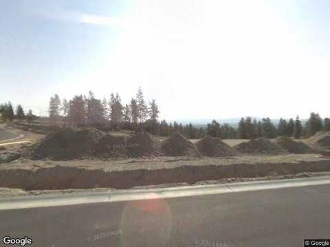 Scenic, SPOKANE, WA 99217