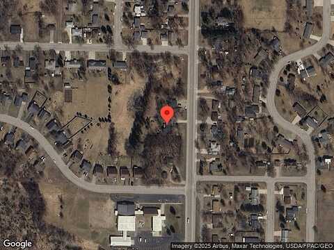 Richwood, DETROIT LAKES, MN 56501