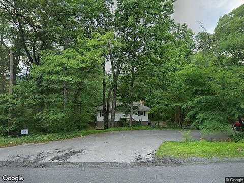 Shawnee, WINCHESTER, VA 22602