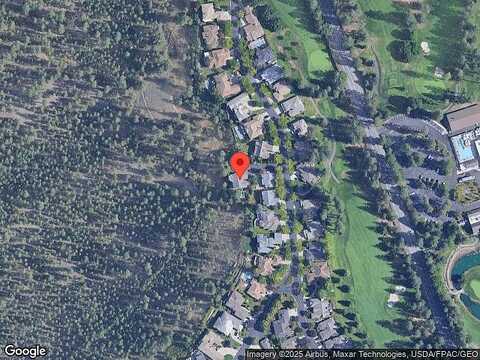 Saint Andrews, SPOKANE, WA 99223