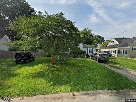 Lonewillow, VIRGINIA BEACH, VA 23455