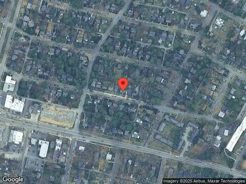 Devonshire, RICHMOND, VA 23225