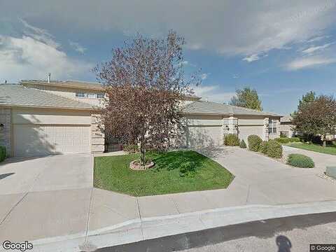 Songglen, COLORADO SPRINGS, CO 80906