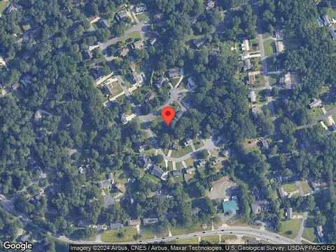 Derden, LILBURN, GA 30047