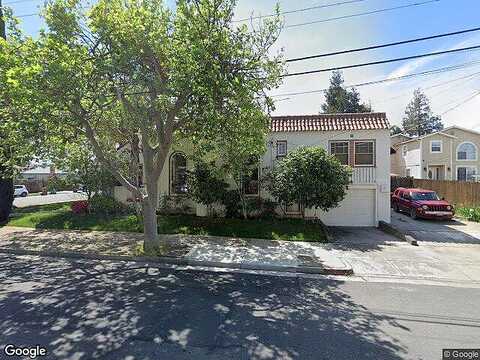 4Th, ANTIOCH, CA 94509