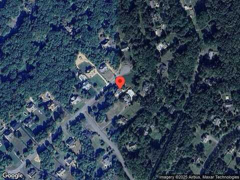 Johnson Mill, FREDERICKSBURG, VA 22406