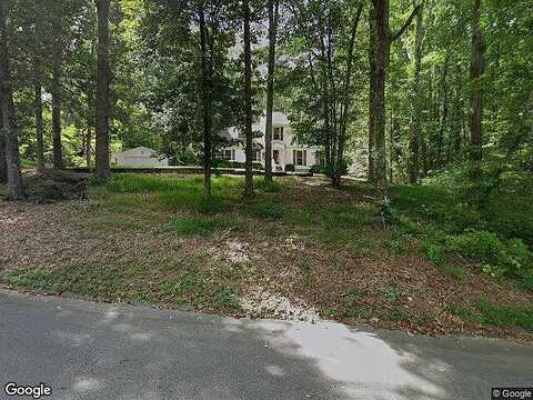 Oak Harbour, GAINESVILLE, GA 30506