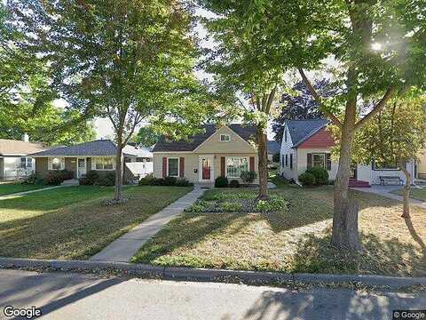 Zenith, MINNEAPOLIS, MN 55422
