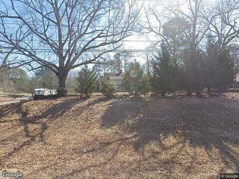 Dallas, VILLA RICA, GA 30180
