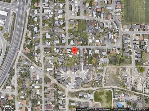F 3/10, CLIFTON, CO 81520